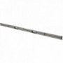 Niveau tubulaire Fatmax Pro 180cm STANLEY