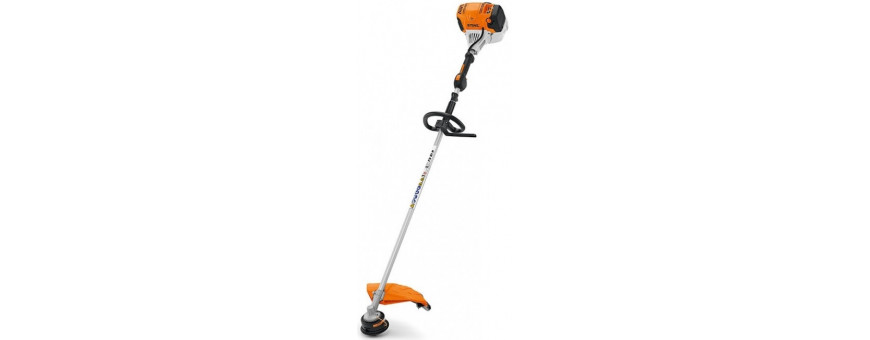 Débroussailleuses STIHL