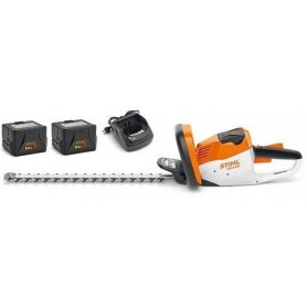 Taille haies STIHL