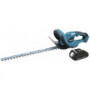 Taille-haie 18V 52 cm DUH523RY MAKITA