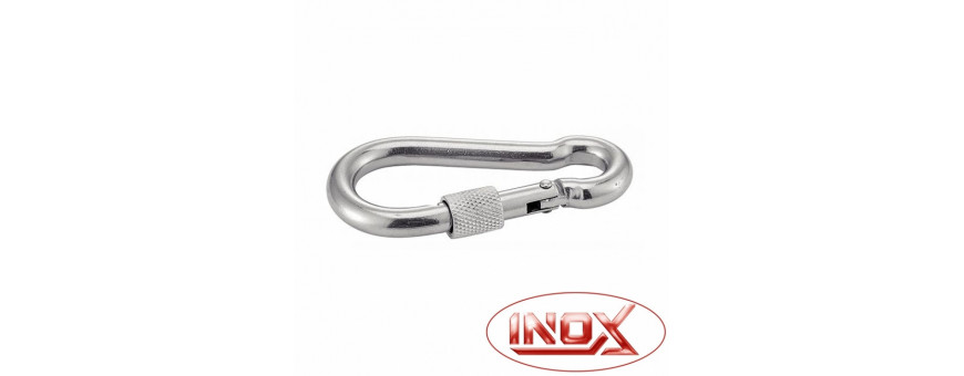 Accessoires Cable et Chaine