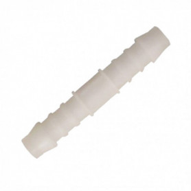 Jonction égale plastique Jonction égale plastique