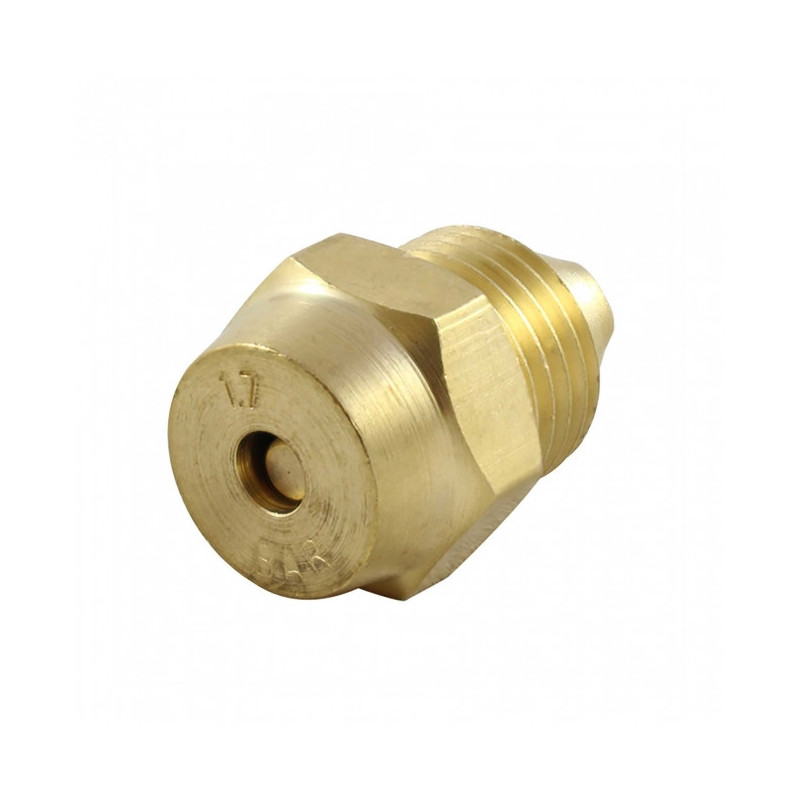 Clapet de démarrage W20027 pour compresseur PRODIF