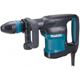 Burineur SDS-Max 1100W 7,6J HM0870C MAKITA Burineur SDS-Max 1100W 7,6J HM0870C MAKITA