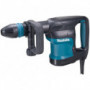 Burineur SDS-Max 1100W 7,6J HM0870C MAKITA