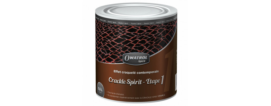 Peintures Intérieures