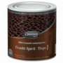 Peinture effet craquelé contemporain Crackle Spirit - Étape 1 - 0,5L OWATROL