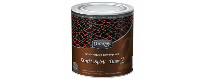 Peintures Intérieures