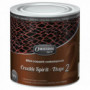 Peinture effet craquelé contemporain Crackle Spirit - Étape 2 - 0,5L OWATROL