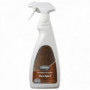 Activateur de rouille Rust Spirit 500ml OWATROL