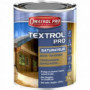 Saturateur bois Textrol Pro 1L OWATROL