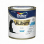 Laque Valénite - mat - 0,5L DULUX VALENTINE