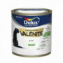 Laque Valénite - satin - 0,5L DULUX VALENTINE