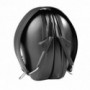 Casque anti-bruit PELTOR Bull's Eye I 27dB 3M