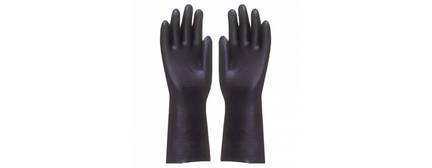 Gants