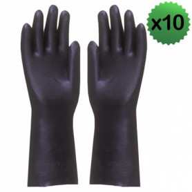 Gants