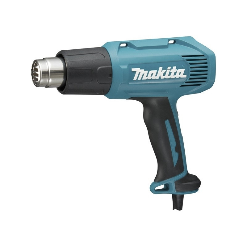 Décapeur thermique 1600W HG5030K MAKITA