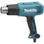 Décapeur thermique 1600W HG5030K MAKITA