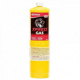 Poste mono-gaz - lampe à souder
