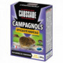 Pat'appât campagnols - efficacité radicale - 200g CAUSSADE