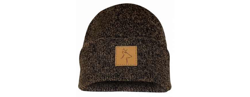 Casquette, Bonnet