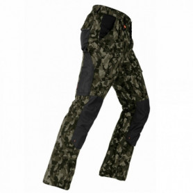Vêtements