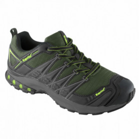 Chaussures de sécurité