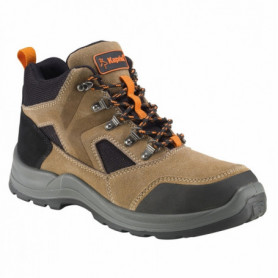 Chaussures de sécurité