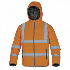 Vêtements