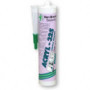 Mastic Acrylique joints et fissures ACRYL 325