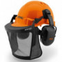 Casque forestier complet FUNCTION BASIC STIHL