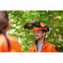 Casque forestier complet FUNCTION BASIC STIHL