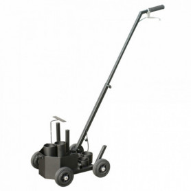 Chariot de marquage Speedliner COLORMARK Chariot de marquage Speedliner COLORMARK