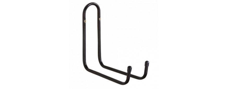 Quincaillerie et Visserie - Achat/Vente dAccessoires de Fixation Quincaillerie
