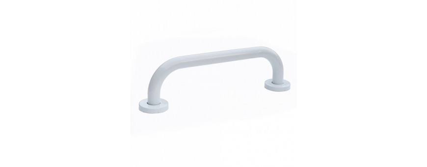 Accessoires de Salle De Bain
