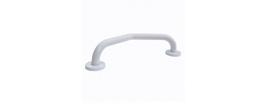 Accessoires de Salle De Bain
