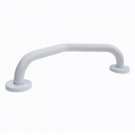 Accessoires de Salle De Bain