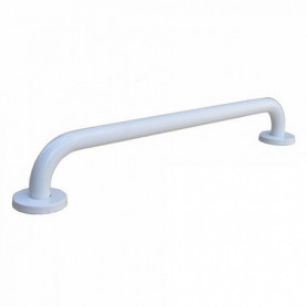 Accessoires de Salle De Bain