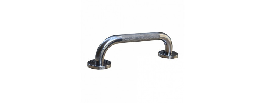 Accessoires de Salle De Bain