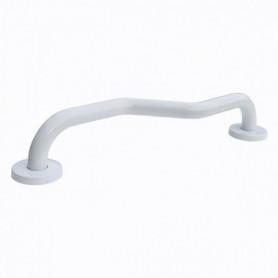 Accessoires de Salle De Bain