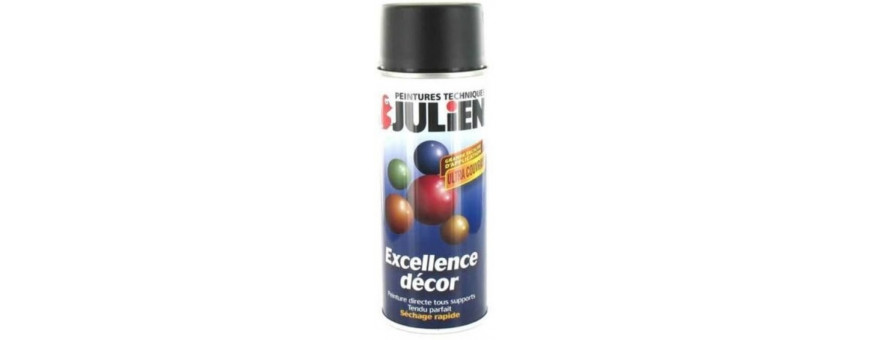 Peintures Spéciales
