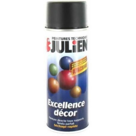 Peintures Spéciales