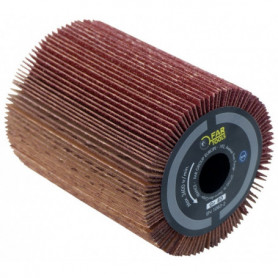 Mini outillage