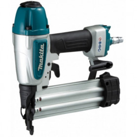 Cloueur pneumatique 8 bar 15-50mm AF506 MAKITA Cloueur pneumatique 8 bar 15-50mm AF506 MAKITA