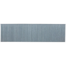 5000 clous tête homme 18Ga galvanisés pour cloueurs pneumatiques Makita (AF506, AF550H, AF505, ...) 5000 clous tête homme 18Ga galvanisés pour cloueurs pneumatiques Makita (AF506, AF550H, AF505, ...)