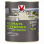 Peinture sols extérieurs Climat Extrême satin 2,5L (teinte au choix) V33