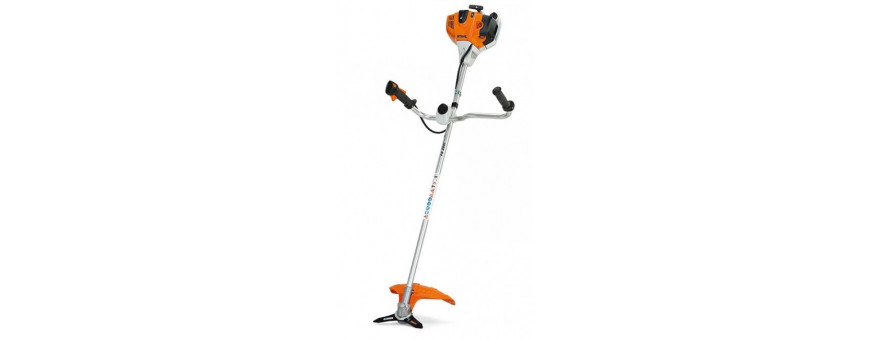 STIHL