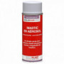 Mastic en aérosol 400ml Solocar Pro SOLOPLAST