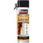 Mousse Expansive Fire B2 Aérosol 500ml RUBSON