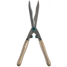 Cisaille à haie 23cm NatureCut GARDENA 12300-20 Cisaille à haie 23cm NatureCut GARDENA 12300-20